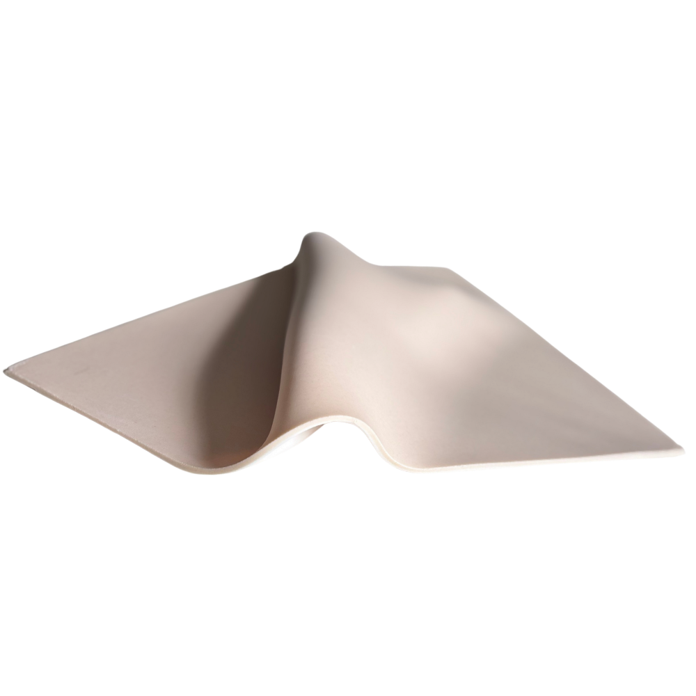 T-Sheet Skin -DBL- XXL